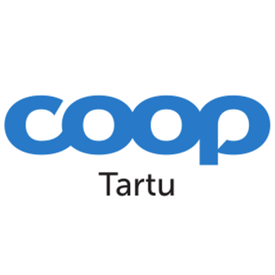 Coop Tartu