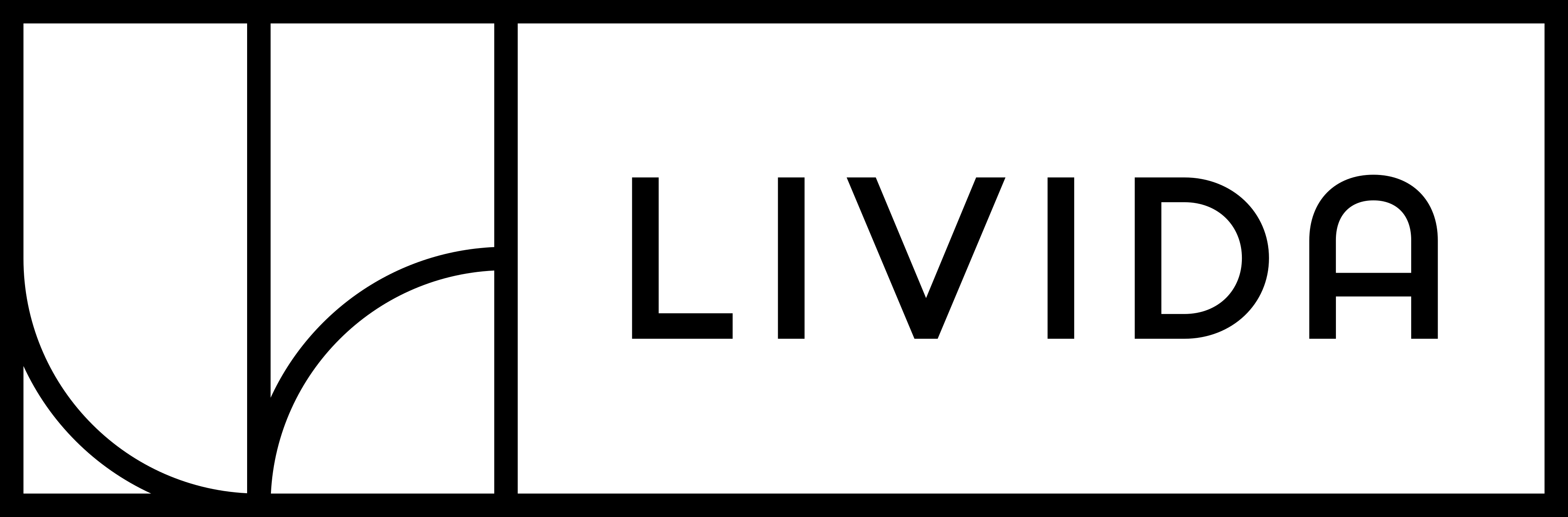 Livida Grupp OÜ